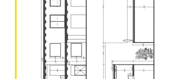 900m² Building in Igualada, Spain No. 93659 8