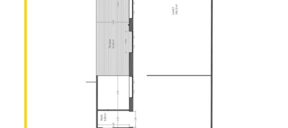 900m² Building in Igualada, Spain No. 93659 5