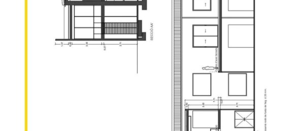 900m² Building in Igualada, Spain No. 93659 7