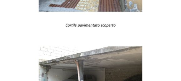 7-salle Appartement à Frattamaggiore, Italy No. 12920 10