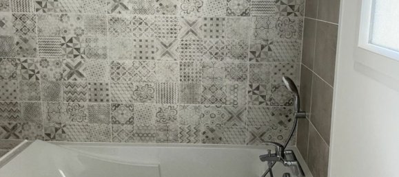 Casa T4 em Pruniers-en-Sologne, France N.º 246867 18