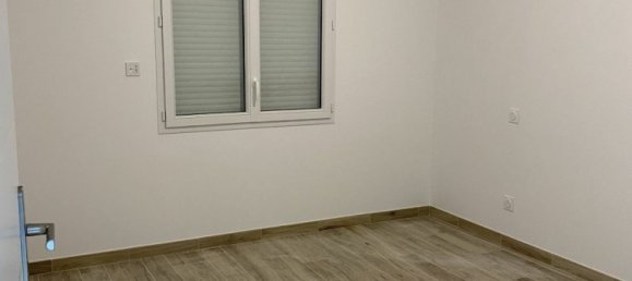 Casa T4 em Pruniers-en-Sologne, France N.º 246867 24