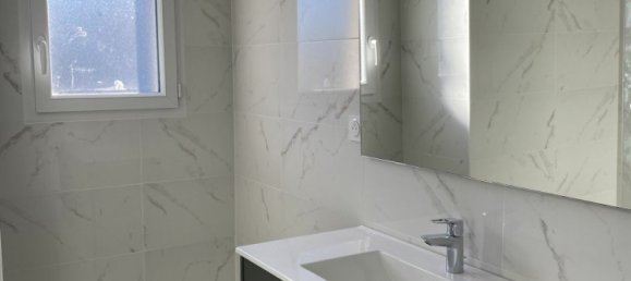 Casa T4 em Pruniers-en-Sologne, France N.º 246867 25