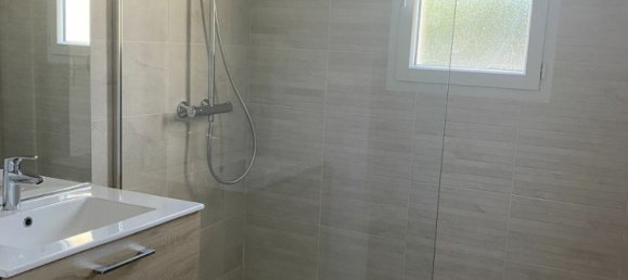 Casa T4 em Pruniers-en-Sologne, France N.º 246867 27