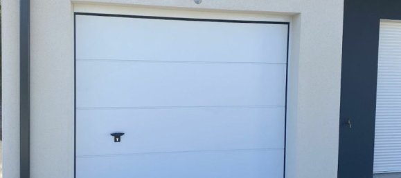 Casa T4 em Pruniers-en-Sologne, France N.º 246867 17