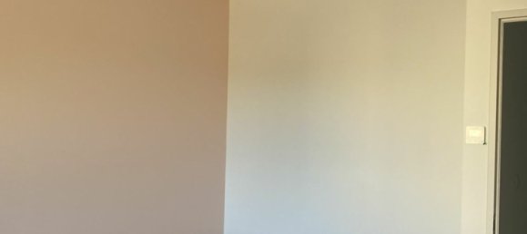 Casa T4 em Pruniers-en-Sologne, France N.º 246867 26