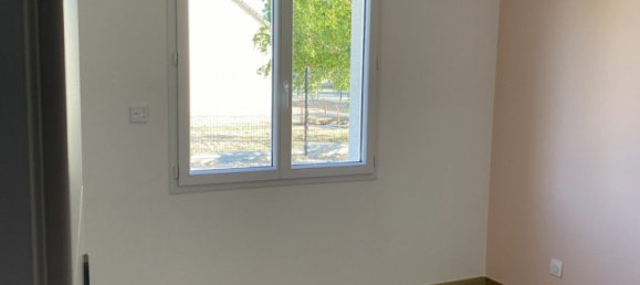 Casa T4 em Pruniers-en-Sologne, France N.º 246867 19