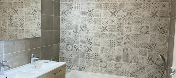 Casa T4 em Pruniers-en-Sologne, France N.º 246867 16