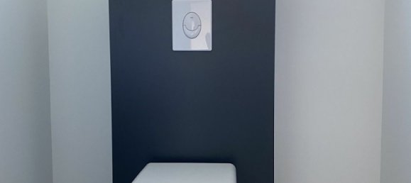 Casa T4 em Pruniers-en-Sologne, France N.º 246867 15