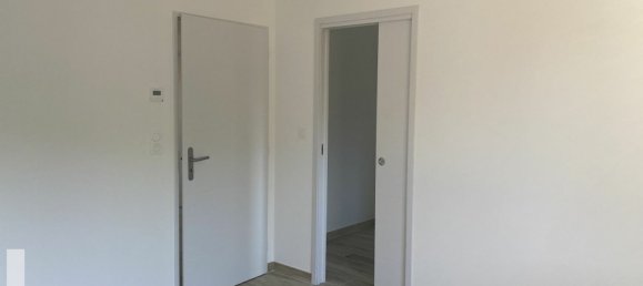 Casa T4 em Pruniers-en-Sologne, France N.º 246867 8