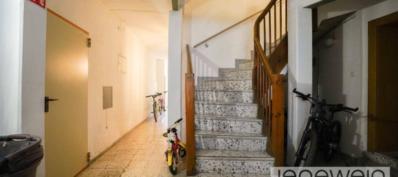 2 rooms Apartment in Hall in Tirol, Austria No. 178169 16