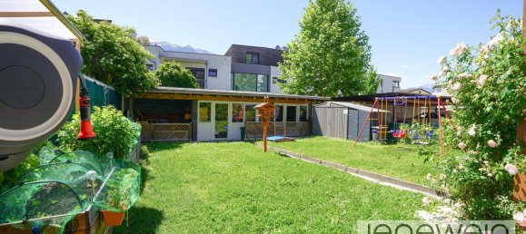 2 rooms Apartment in Hall in Tirol, Austria No. 178169 18