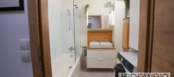 2 rooms Apartment in Hall in Tirol, Austria No. 178169 4