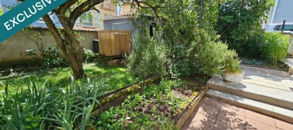 Casa de 3 dormitorios en Joeuf, France No. 309197 6