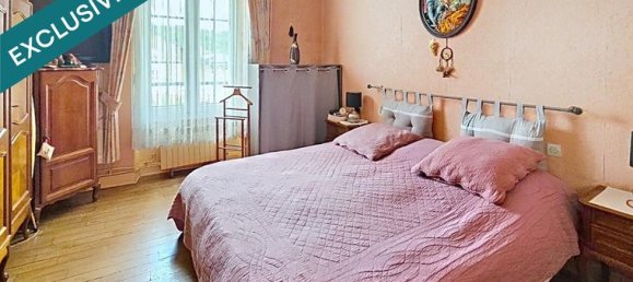 Casa de 3 dormitorios en Joeuf, France No. 309197 5