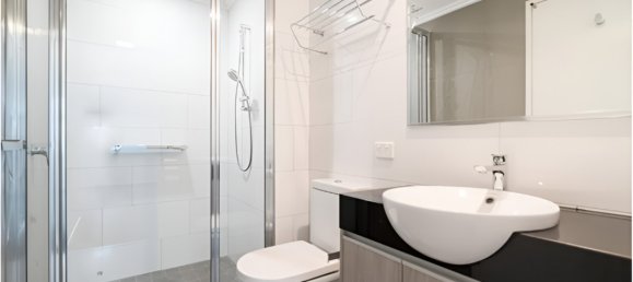 1 bedroom Apartment in Fannie Bay, Australia No. 426 12