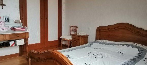 Вилла с 7 комнатами в Сонжон, Франция № 363039 4