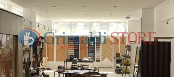 عقار تجاري في Lecce, Italy 753متر مربع رقم 342915 33