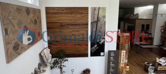 عقار تجاري في Lecce, Italy 753متر مربع رقم 342915 22