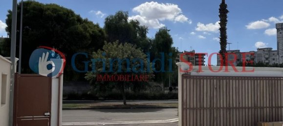 عقار تجاري في Lecce, Italy 753متر مربع رقم 342915 9