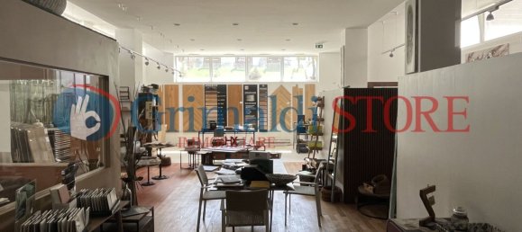 عقار تجاري في Lecce, Italy 753متر مربع رقم 342915 32