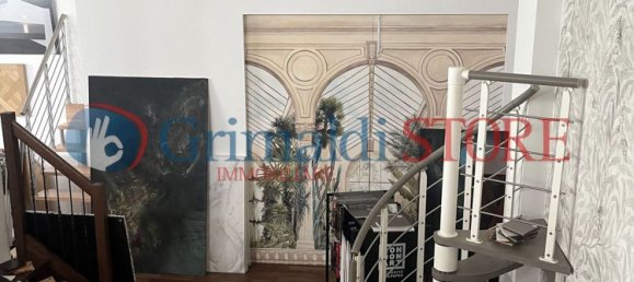 عقار تجاري في Lecce, Italy 753متر مربع رقم 342915 40