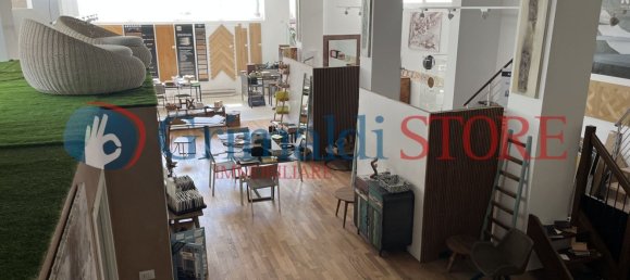 عقار تجاري في Lecce, Italy 753متر مربع رقم 342915 39