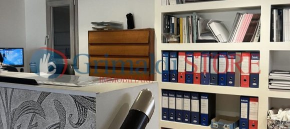 عقار تجاري في Lecce, Italy 753متر مربع رقم 342915 41