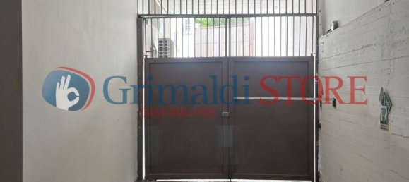 عقار تجاري في Lecce, Italy 753متر مربع رقم 342915 45