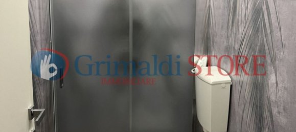 عقار تجاري في Lecce, Italy 753متر مربع رقم 342915 35