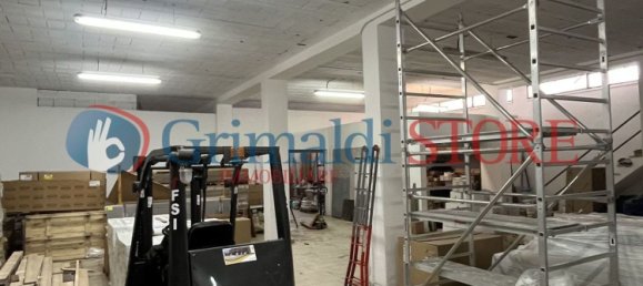 عقار تجاري في Lecce, Italy 753متر مربع رقم 342915 47