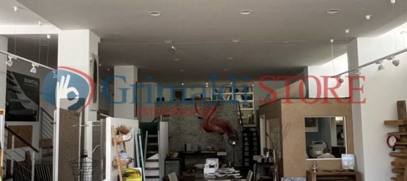 عقار تجاري في Lecce, Italy 753متر مربع رقم 342915 28