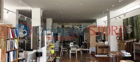 عقار تجاري في Lecce, Italy 753متر مربع رقم 342915 27