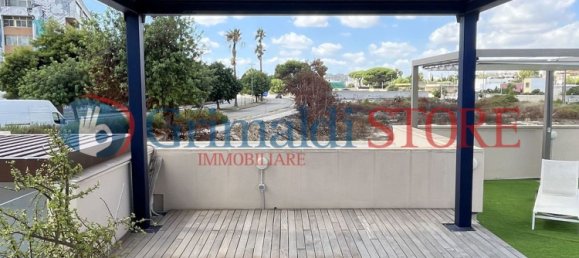 عقار تجاري في Lecce, Italy 753متر مربع رقم 342915 15