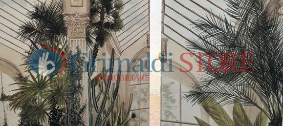 عقار تجاري في Lecce, Italy 753متر مربع رقم 342915 43