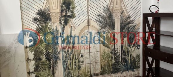 عقار تجاري في Lecce, Italy 753متر مربع رقم 342915 42