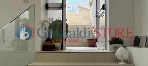 عقار تجاري في Lecce, Italy 753متر مربع رقم 342915 25