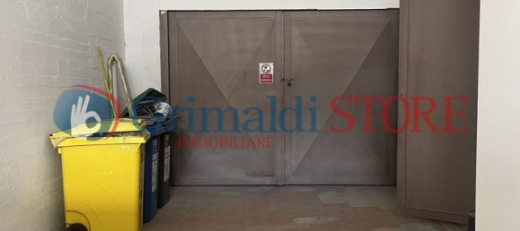 عقار تجاري في Lecce, Italy 753متر مربع رقم 342915 44