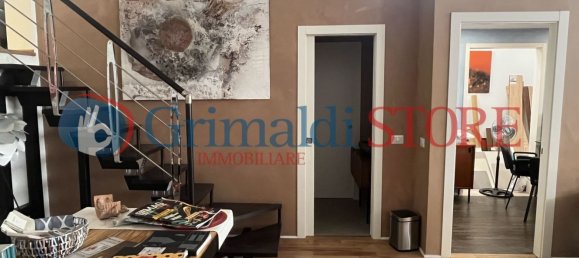 عقار تجاري في Lecce, Italy 753متر مربع رقم 342915 31