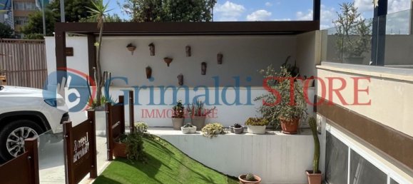 عقار تجاري في Lecce, Italy 753متر مربع رقم 342915 10