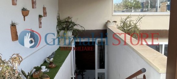 عقار تجاري في Lecce, Italy 753متر مربع رقم 342915 5