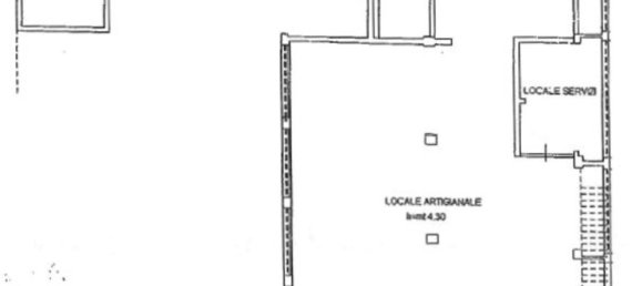 عقار تجاري في Lecce, Italy 753متر مربع رقم 342915 50
