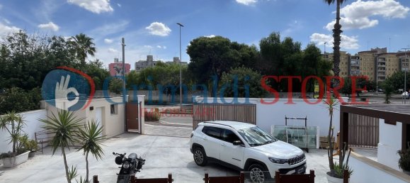 عقار تجاري في Lecce, Italy 753متر مربع رقم 342915 13