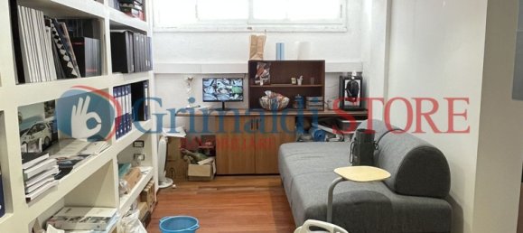 عقار تجاري في Lecce, Italy 753متر مربع رقم 342915 37