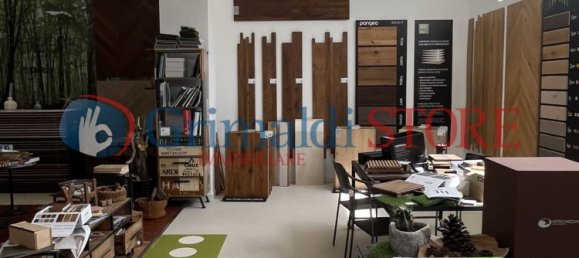 عقار تجاري في Lecce, Italy 753متر مربع رقم 342915 26