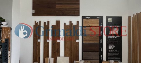 عقار تجاري في Lecce, Italy 753متر مربع رقم 342915 29