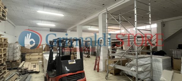 عقار تجاري في Lecce, Italy 753متر مربع رقم 342915 46