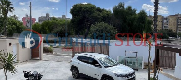 عقار تجاري في Lecce, Italy 753متر مربع رقم 342915 14
