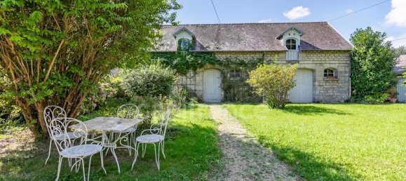 5 Schlafzimmer Schlösser in Acy, France, Nr. 235301 11