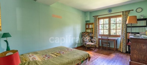 5 Schlafzimmer Schlösser in Acy, France, Nr. 235301 25